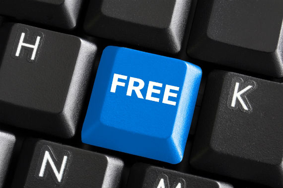 Um dos grandes desafios para os MOOCs do futuro é manter-se gratuitos. Fonte: Learn Dash