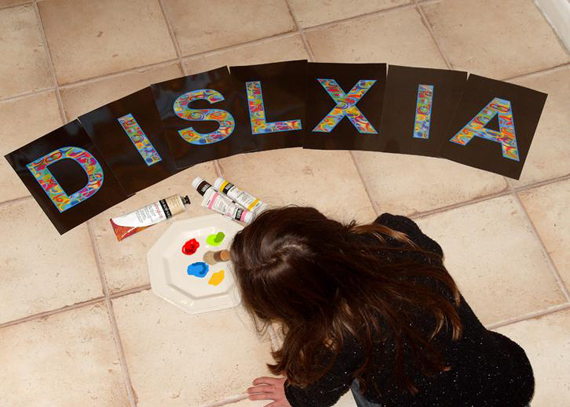 dislexia-crianca