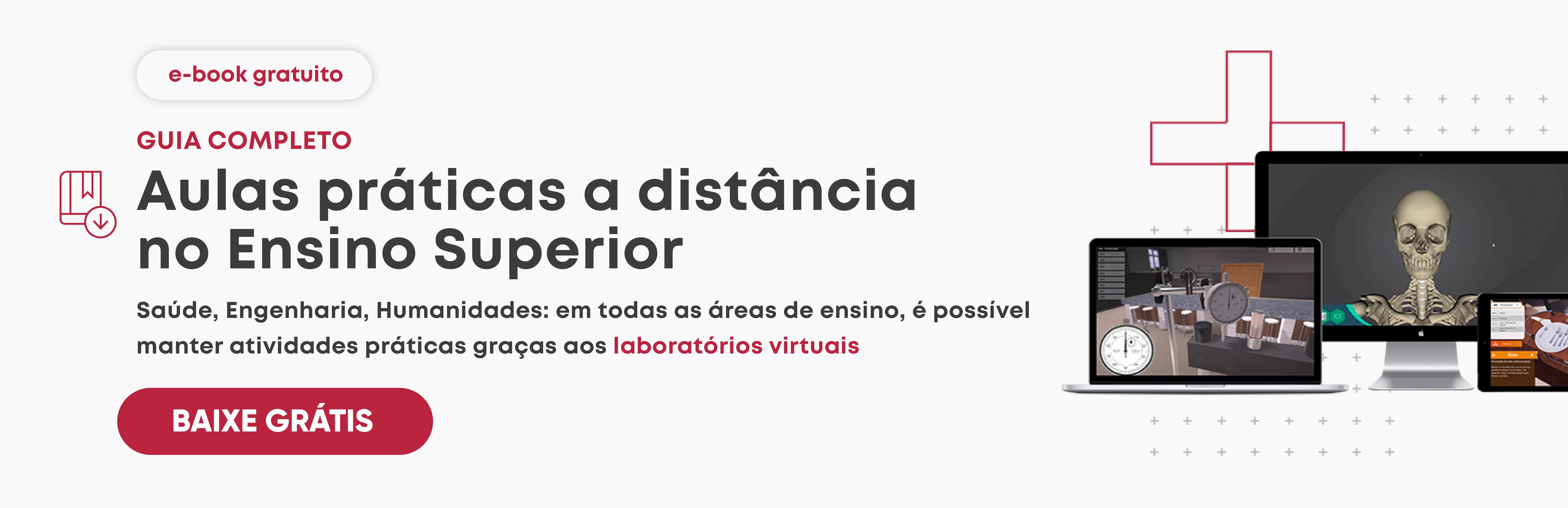 METAVERSO NO ENSINO SUPERIOR: POSSIBILIDADES E DESAFIOS