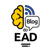 Blog do EAD